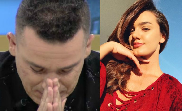 Tronditën botën e showbizit shqiptar, këto ishin ndarjet më të bujshme të VIP-ave (FOTO)