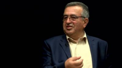 Ish- kreu i SHISH: Berisha është ndjekur për lidhjet me UDB, kur hapa dosjen ishin…