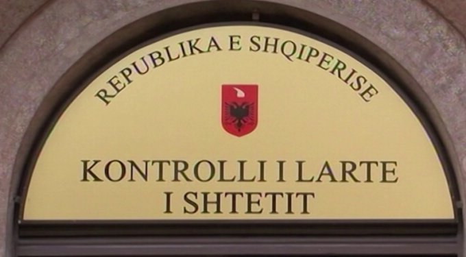 Tenderat/ KLSH kallëzon penalisht ish-zyrtarët e lartë (EMRAT)