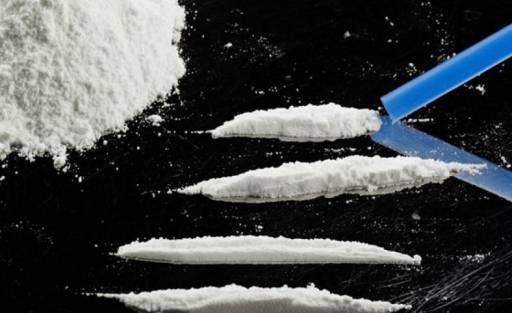 Kokainë, heroinë dhe mijëra euro/ Arrestohen 7 SHQIPTARË në Francë