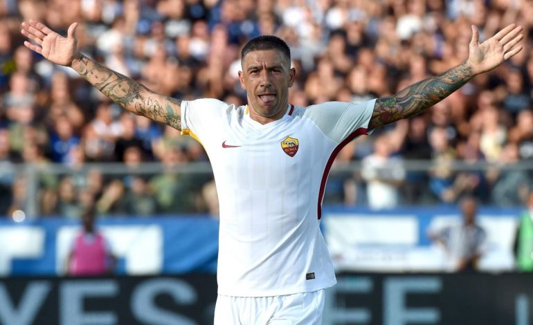 Inter, 20 milionë euro për lojtarin e gabuar