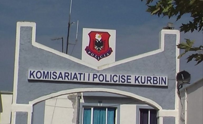 “Hiqe denoncimin nga policia”/ Aventura e 27-vjeçarit merr fund kur…