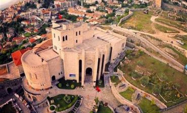 Viti i Skënderbeut, Muzetë e Krujës të gatshëm për numrin në rritje të vizitorëve