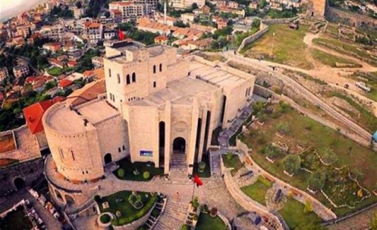 Viti i Skënderbeut, Muzetë e Krujës të gatshëm për numrin në rritje të vizitorëve