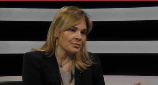 “BOMBA” e Kryemadhit: RAMA ka përgjuar Ilir Metën dhe ministrat e LSI, do ta rrëzojmë (Bashën e quan të papjekur)