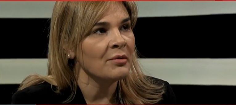Basha kryeministër? Kryemadhi: Marrëveshja e tij me Ramën ishte e para, kurse ne …