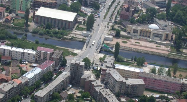 SHBA rrit kujdesin për sulmet TERRORISTE në Kosovë: Kujdes nga këto qytete!
