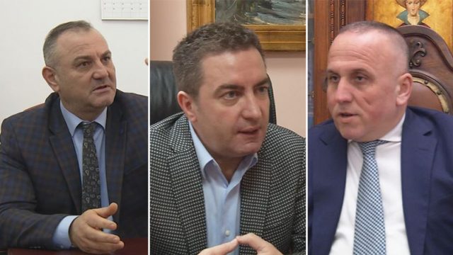 RIKTHIMI I “BEGSAVE”/ Pse Edi Rama ia beson bashkëqeverisjen ish-ushtarakëve