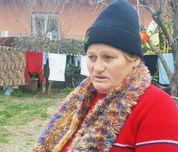 I vunë tritol në oborr shefit të Patentave, kunata tregon tmerrin: Patëm frikë, kujtuam se…