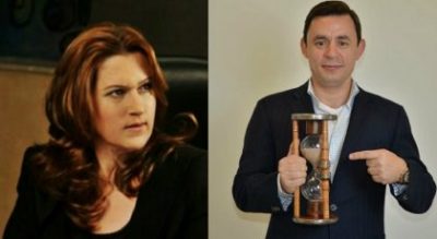 KOMENT/ A po merr Top Channel, “fytyrën” e kunatit të Lulzim Bashës?