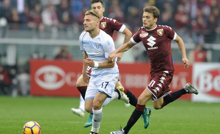 Presidenti Cairo i jep fund spekulimeve: Ljajic nuk largohet nga Torino