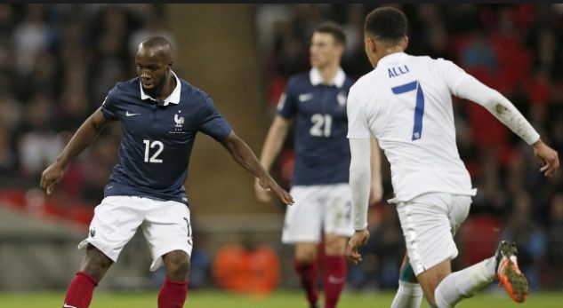 Man United dhe PSG në betejë për mesfushorin francez