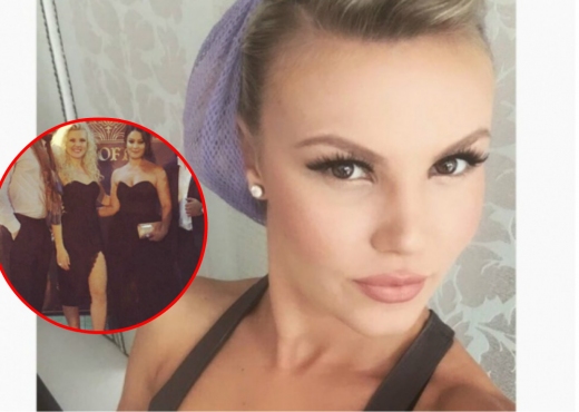 Laura Nezha tregon sekretin e lidhjes së gjatë: Lumturia s’ka lidhje me martesën