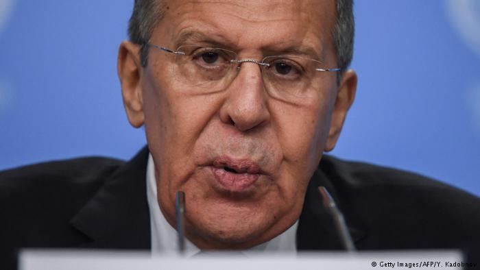 Ministri rus Sergej Lavrov ankohet për Perëndimin: Dikur gjithçka ka qenë më mirë