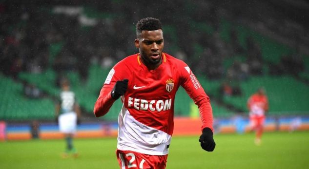 Monaco e gatshme të shesë Lemar, ja çmimi ‘stratosferik’ që duhet të paguhet për të