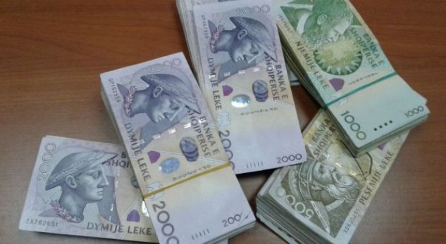 “Lekë të reja apo lekë të vjetra”! Si lindi KEQKUPTIMI madhor që ngatërron shqiptarët