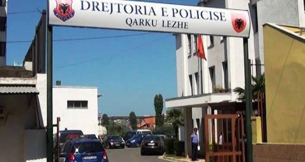 E RËNDË/ 13-vjeçarja denoncoi bashkëjetuesin, ekspertiza zbulon të vërtetën e DHIMBSHME