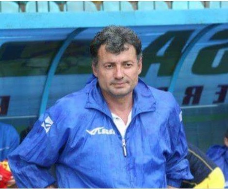 E akuzuan për shoqatë fantazmë, reagimi epik i lezhjanit: Fino s’më tremb, më kanë internuar që 1 vjeç…