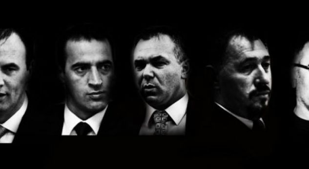 EMRAT e 24 PERSONAVE/ SHBA publikon “listën e zezë” të politikanëve shqiptarë