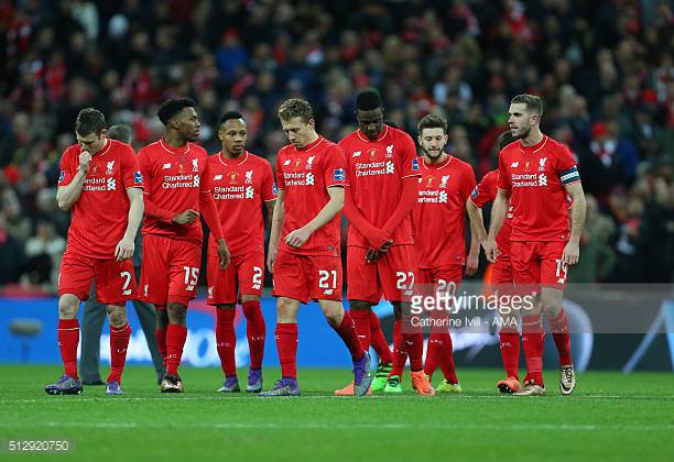 Mignolet dhe Karius nuk bindin, Liverpool gati të “rrëmbejë” portierin e Madrid-it