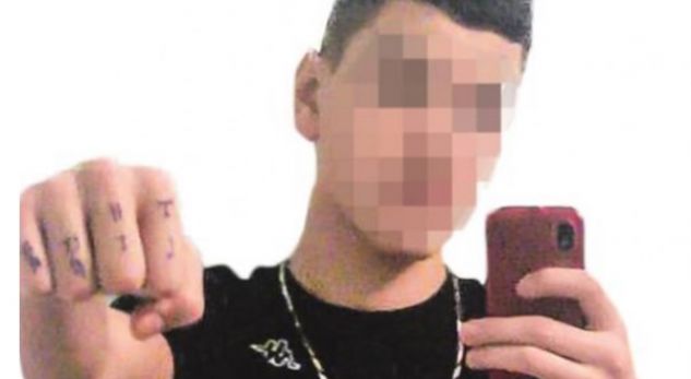 Nxiti terrorizmin, 18-vjeçari shqiptar rrezikon të dënohet me 15 vjet burg