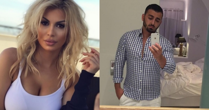 Dasmë në horizont, Luana martohet në verë? Ja çfarë thotë moderatorja…