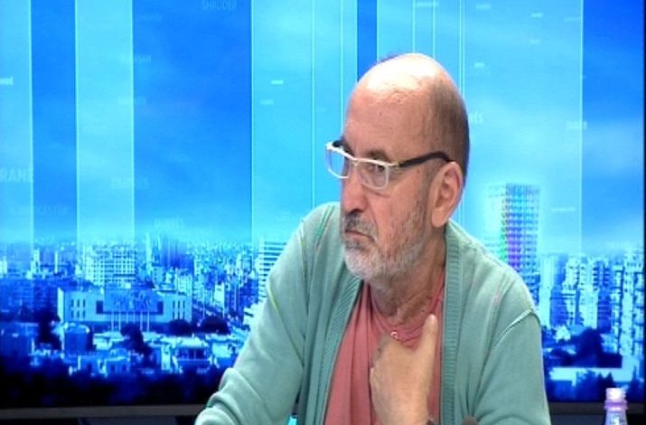 Ndryshimet në prokurori/ Lubonja: Provë e dështimit të reformës, drejtësia po kapet nga qeveria