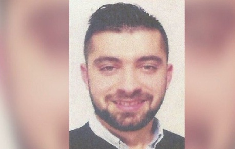 I bënë PRITË në RINAS/ Merret vendimi për autorin. Vrau emigrantin se i ngacmoi motrën