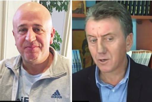 Liruan nga burgu kreun e bandës së Durrësit/ Përcaktohet “fati” i gjyqtarëve