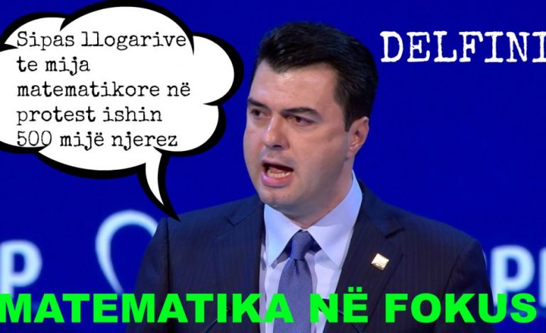 Post-protesta/ Njihuni me memet komike që po shkrijnë rrjetin (FOTO)