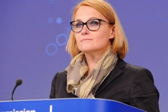Anëtarësimi në BE, Koçijançiç: Të ruhet momenti pozitiv i rajonit, s’bëjmë kompromis me kriteret. Në prill…!