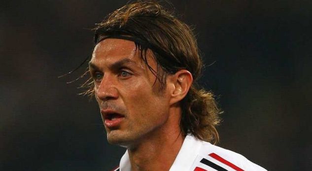 Maldini: Nuk e kam idenë se kur do ta shohim Milanin e dikurshëm