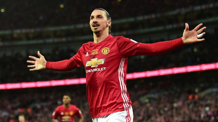 Dy “gjigandët” turk në tratativa për të siguruar shërbimet e Ibrahimovic