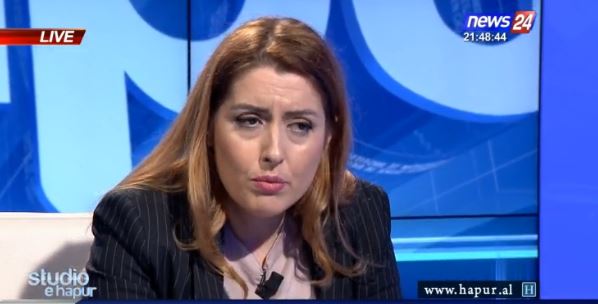 “Japim dorëheqje për kushtet e vështira”/ Manastirliu tregon se si u zgjidh situata me mjekët
