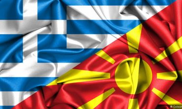 Stoltenberg: Zgjidhja e kontestit të emrit i hap dyert Maqedonisë për në NATO
