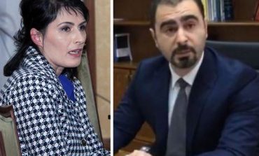 Gjykata e Durrësit rrëzon ankimin e prokurorit Dritan Gina/ Marku ka vepruar konform ligjit