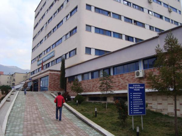 Bilanci i frikshëm?/ “10 foshnja vdesin në 10 ditë”. Reagon mjeku: PD, panik për përfitime të ulëta