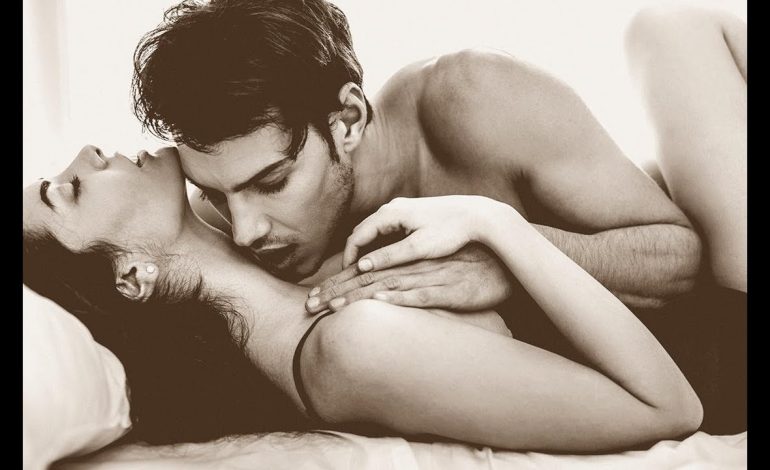 20 vjeç apo 40? Ja kur bëhet seksi më i mirë
