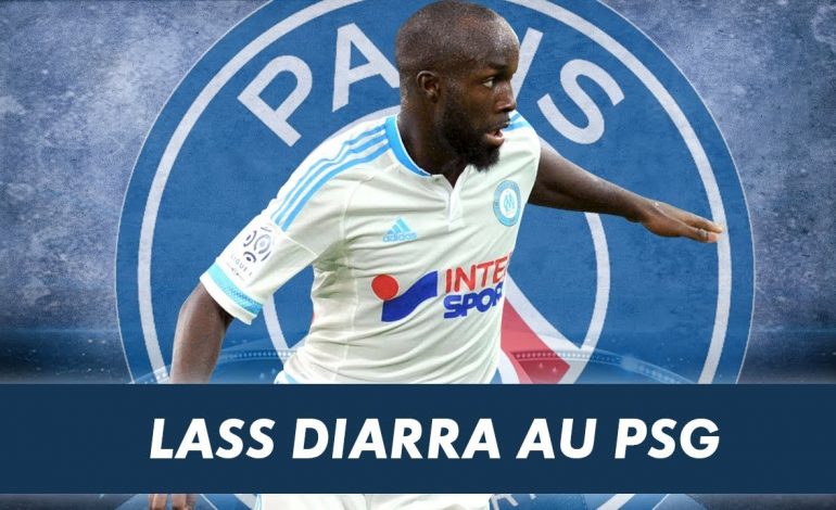 Sot kryen testet mjekësore, PSG nënshkruan me ish-lojtarin e Realit