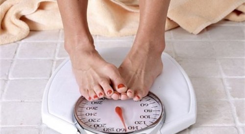 Doni të humbisni kilogramët e tepërt? Ja ushqimet që sugjeron dietologia shqiptare për rënien nga pesha