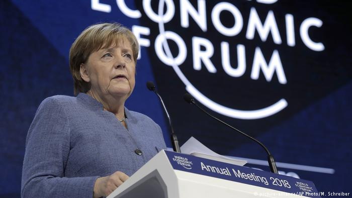 KRIZA E EUROS/ Merkel kërkesë të prerë BE-së: Duhet URGJENT…
