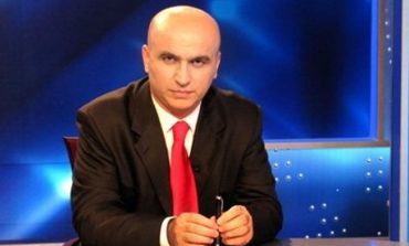MERO BAZE/ Hetimet mbi “Rapiscan Albania” dhe një 2 milionë USD pa adresë