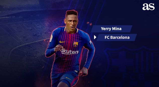 Zyrtare: Barcelona transferon edhe një lojtar tjetër