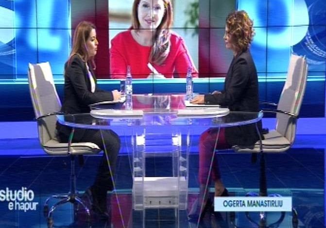 Largim i MJEKËVE drejt Gjermanisë/ Ministria Manastriliu: Ja çfarë po ndodh