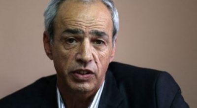 Vëllai i Oliver Ivanoviç mbetet skeptik për zbardhjen e ngjarjes: Kam frikë se…