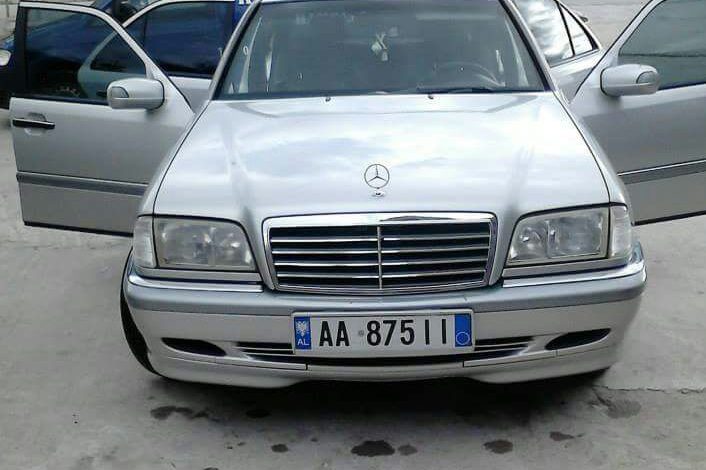 DETAJE TË REJA/ Grabitja e çiftit, autorët humbin gjurmët edhe në GPS, telefonat e polices u fikën pas…