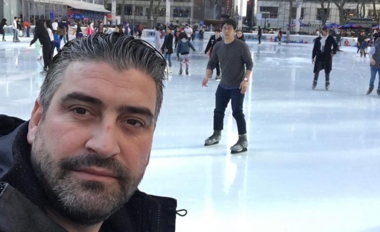 Djali e zbulon se është “kopje” e Medës, dhe thotë: Jam shqiptar tani (FOTO)