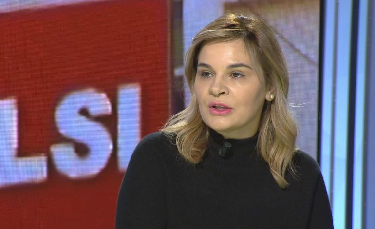 Opozita vazhdon LUFTËN për kryeprokurorin/ Kryemadhi: Nesër do t’u nis letër Ambasadorëve!