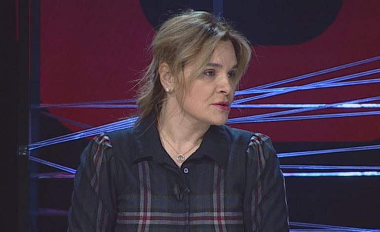 Kryemadhi: PROTESTA e 27 janarit është për të ndërgjegjësuar njerëzit