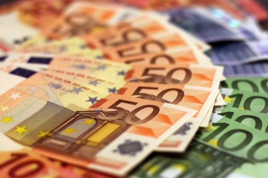 Sa të pasur janë politikanët kryesorë të Ballkanit?